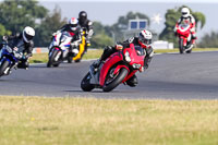 enduro-digital-images;event-digital-images;eventdigitalimages;no-limits-trackdays;peter-wileman-photography;racing-digital-images;snetterton;snetterton-no-limits-trackday;snetterton-photographs;snetterton-trackday-photographs;trackday-digital-images;trackday-photos